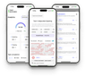 Free TOEIC Mock tests with Scoring