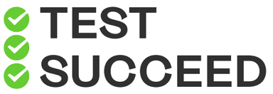 Test Succeed