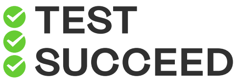 Test Succeed